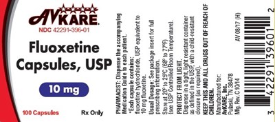 1 - Screen Shot 2017 08 14 at 12.29.13 PM